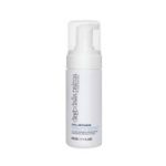 Diego dalla Palma Detoxifying Cleansing Mousse 125 ml