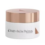 Diego dalla Palma ICON TIME Eye Cream 15ml