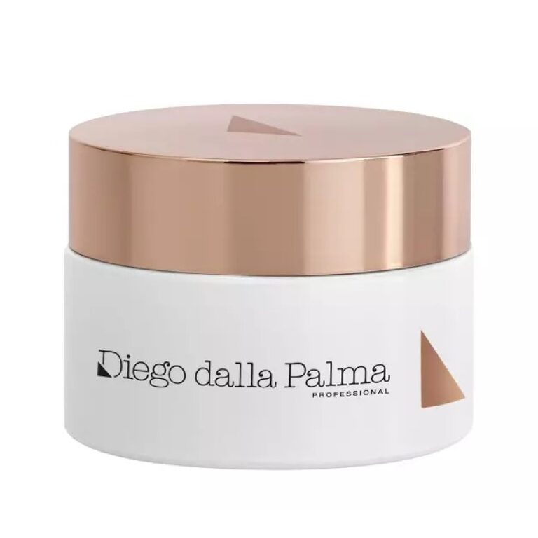 Diego dalla Palma ICON TIME Eye Cream 15ml