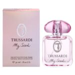 Trussardi My Scent EDT