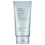 Estee Lauder Perfectly Clean Creme Cleanser 150 ml