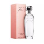 Estee Lauder Pleasures EDP