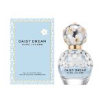Marc Jacobs Daisy Dream EDT