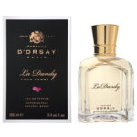 D’Orsay La Dandy Pour Femme EDP
