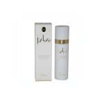 Dior J'adore - Perfumowany spray dla kobiet
