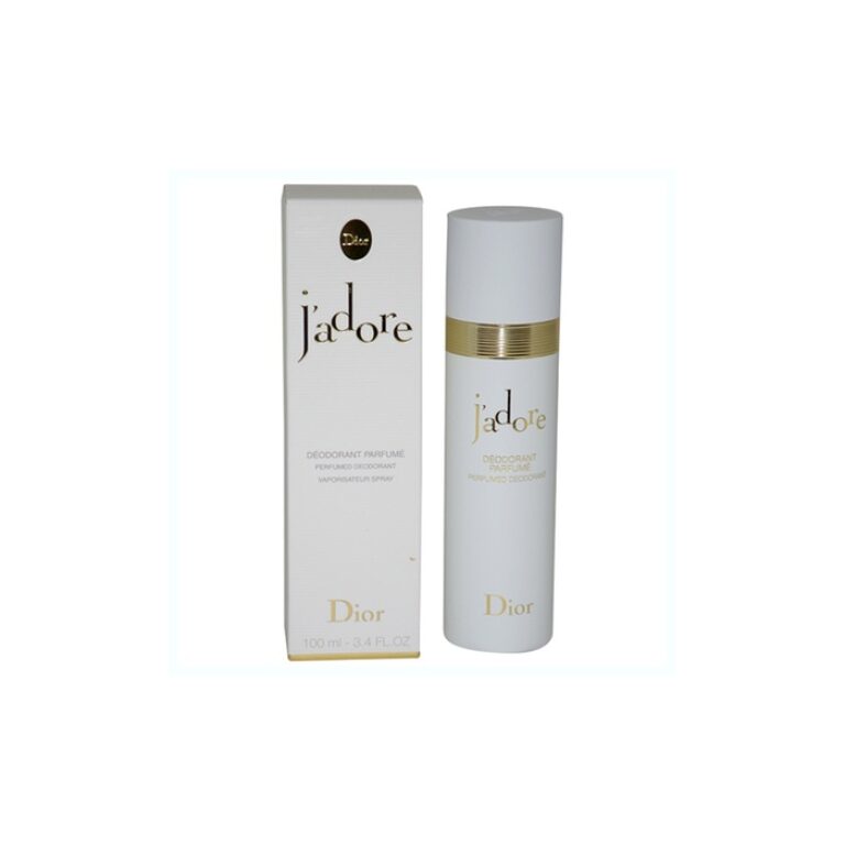 Dior J'adore - Perfumowany spray dla kobiet