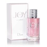 Dior Joy EDP