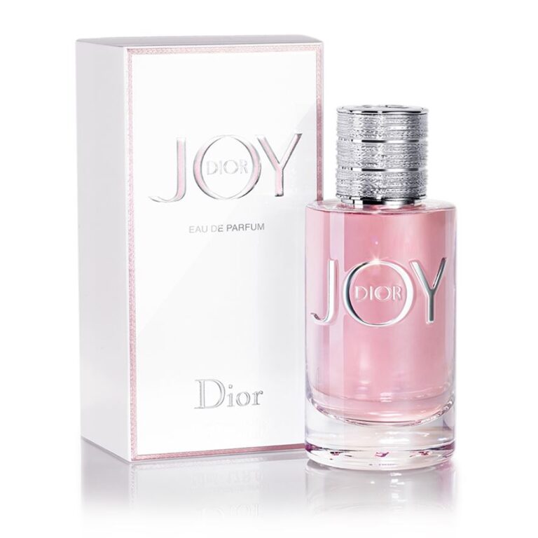 Dior Joy EDP