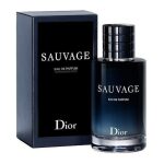 Dior Sauvage EDP