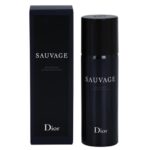 Dior Sauvage Deodorant Spray 150 ml