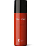 Dior Fahrenheit Deodorant Spray 150 ml