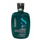 Alfaparf Reparative Szampon Regenerujący 250 ml