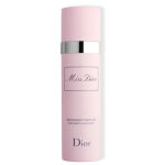 Dior Miss Dior Perfumed Deodorant 100 ml