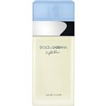 Dolce & Gabbana Light Blue EDT