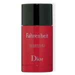 Dior Fahrenheit Deodorant Stick 75g