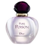 Dior Pure Poison woda perfumowana