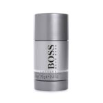 Hugo Boss Boss Bottled Deodorant Stick