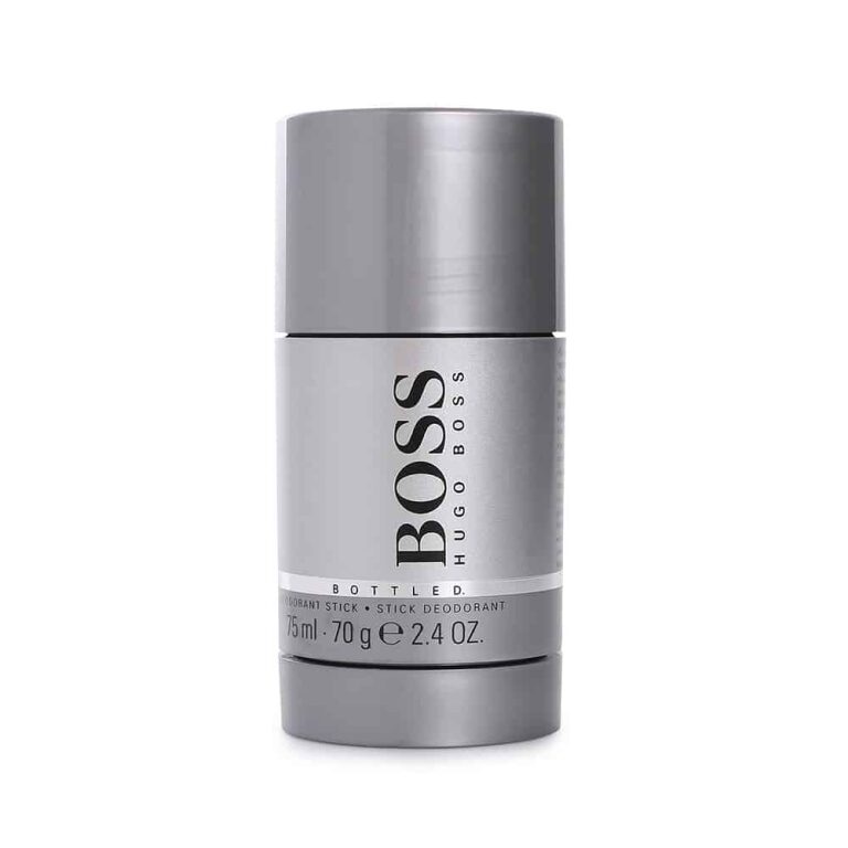 Hugo Boss Boss Bottled Deodorant Stick