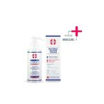 Beta Skin Natural Active Cream