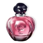 Dior Poison Girl EDP