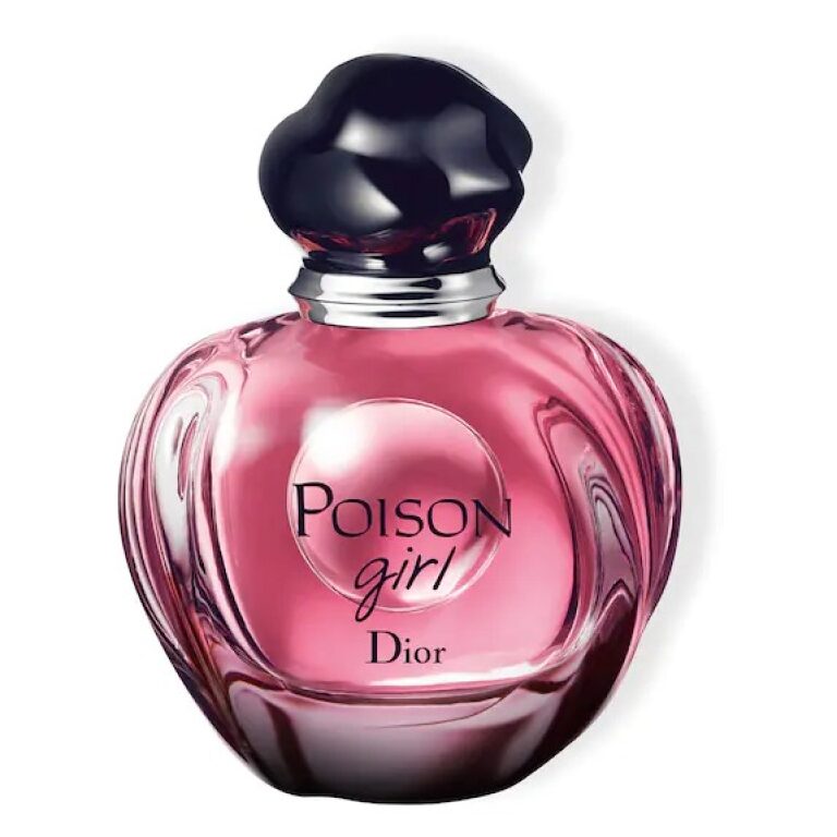 Dior Poison Girl EDP