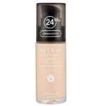 Revlon Colorstay Podkład Mieszana/Tłusta Cera