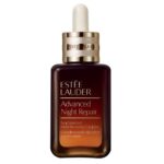 Estee Lauder Advanced Night Repair Serum