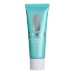 Clinique Anti-Blemish Solutions Krem do twarzy