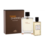 Hermes Terre D'Hermes EDT 100 ml Zestaw