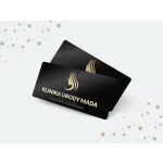 Voucher podarunkowy