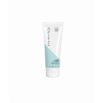 Diego Dalla Palma Oxygenating Scrub