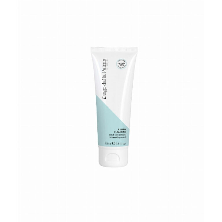Diego Dalla Palma Oxygenating Scrub