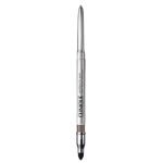 Clinique Quickliner For Eyes