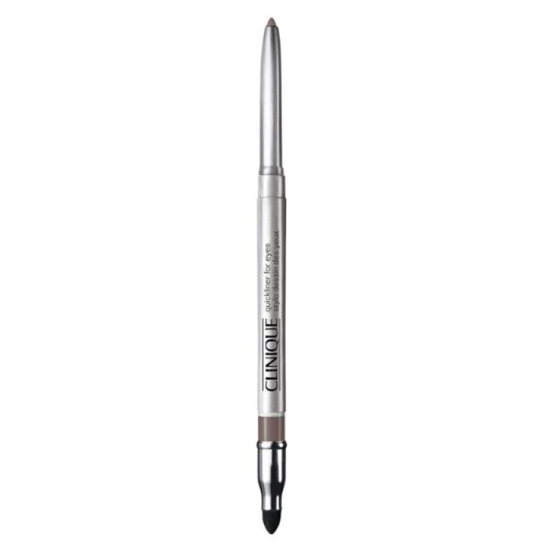 Clinique Quickliner For Eyes