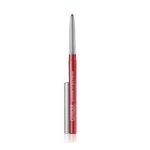 Clinique Quickliner For Lips Intense