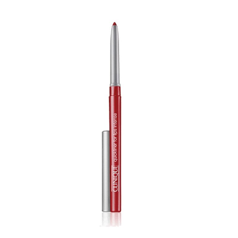 Clinique Quickliner For Lips Intense