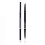 Estee Lauder Double Wear Kredka do brwi