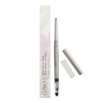 Clinique Quickliner For Eyes