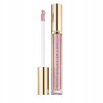 Estee Lauder Pure Color Love Liquid Lip