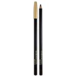 Lancome Le Crayon Khôl Kredka do oczu nr 025