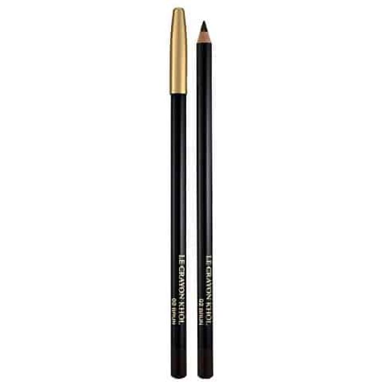 Lancome Le Crayon Khôl Kredka do oczu nr 025