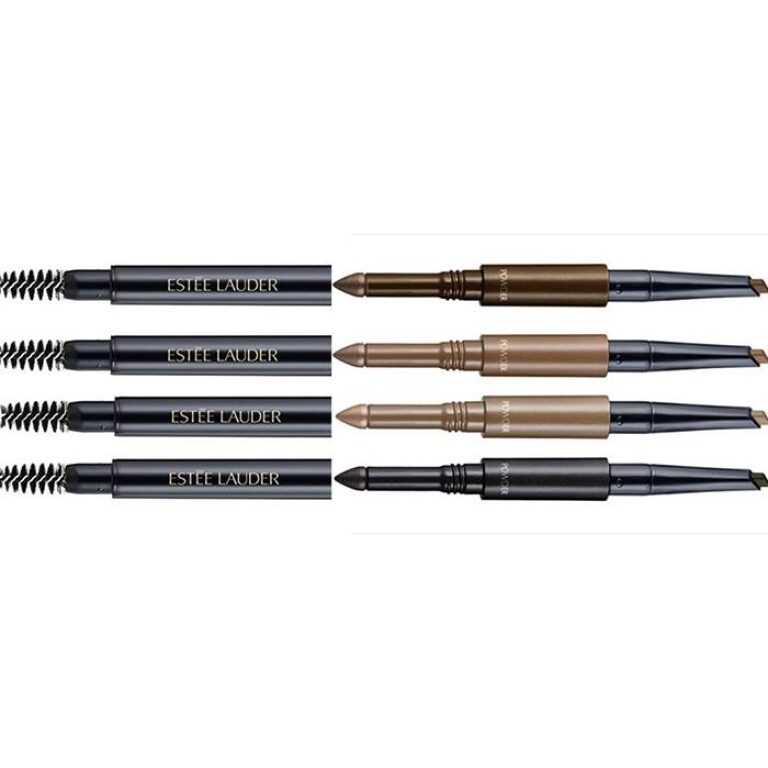 Estee Lauder The Brow Multi-Tasker Kredka do brwi