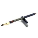 Lancome Le Contour Pro Konturówka do ust