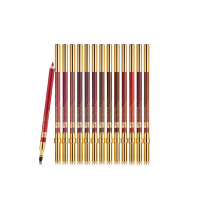 Estee Lauder Double Wear Kredka do ust