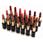 Estee Lauder Pure Color Envy Pomadka