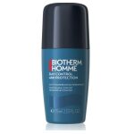 Biotherm Homme 48h Day Control Antiprespirant