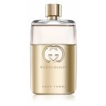 Gucci Guilty EDP Pour Femme