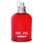 Cacharel Amor Amor EDT