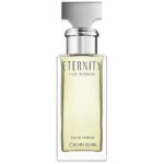 Calvin Klein Eternity For Women EDP