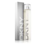 DKNY Women Eau de Parfum 100ml
